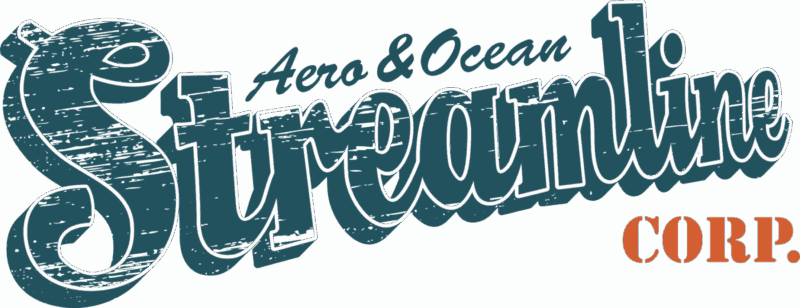 Streamline Corp. Company Logo