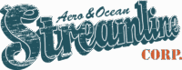 Streamline Corp. Company Logo