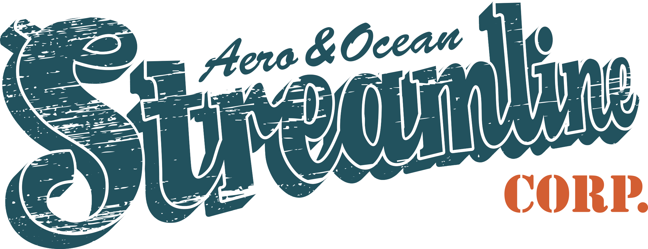 アメリカ総合貿易サポートStreamline Corp.